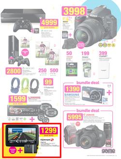 Game : Festival Of Super Savings (9 Sep - 15 Sep 2015), page 5