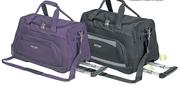 Tosca 70cm Trolley Duffle-Each