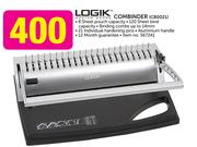 Logik Combinder CB0021