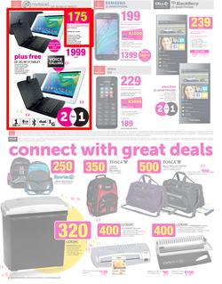 Game : Festival Of Super Savings (9 Sep - 15 Sep 2015), page 6