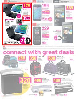 Game : Festival Of Super Savings (9 Sep - 15 Sep 2015), page 6