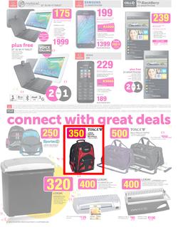 Game : Festival Of Super Savings (9 Sep - 15 Sep 2015), page 6