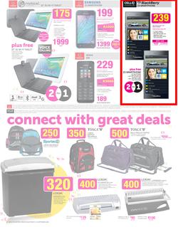 Game : Festival Of Super Savings (9 Sep - 15 Sep 2015), page 6