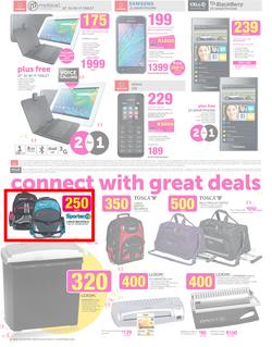 Game : Festival Of Super Savings (9 Sep - 15 Sep 2015), page 6