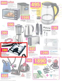 Game : Festival Of Super Savings (9 Sep - 15 Sep 2015), page 8