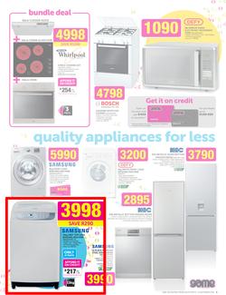 Game : Festival Of Super Savings (9 Sep - 15 Sep 2015), page 9