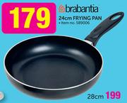 Brabantia 28cm Frying Pan