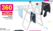 Retractaline Pluto Clothes Dryer