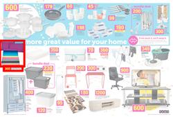 Game : Festival Of Super Savings (9 Sep - 15 Sep 2015), page 10