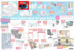 Game : Festival Of Super Savings (9 Sep - 15 Sep 2015), page 10