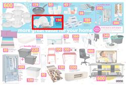 Game : Festival Of Super Savings (9 Sep - 15 Sep 2015), page 10