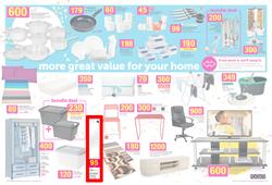 Game : Festival Of Super Savings (9 Sep - 15 Sep 2015), page 10