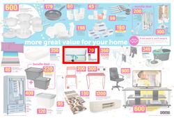 Game : Festival Of Super Savings (9 Sep - 15 Sep 2015), page 10