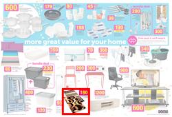 Game : Festival Of Super Savings (9 Sep - 15 Sep 2015), page 10