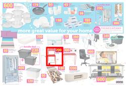 Game : Festival Of Super Savings (9 Sep - 15 Sep 2015), page 10