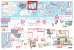 Game : Festival Of Super Savings (9 Sep - 15 Sep 2015), page 10
