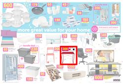 Game : Festival Of Super Savings (9 Sep - 15 Sep 2015), page 10