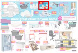 Game : Festival Of Super Savings (9 Sep - 15 Sep 2015), page 10