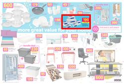 Game : Festival Of Super Savings (9 Sep - 15 Sep 2015), page 10