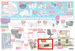 Game : Festival Of Super Savings (9 Sep - 15 Sep 2015), page 10