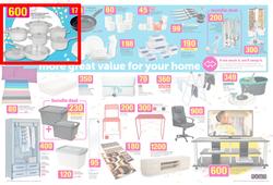 Game : Festival Of Super Savings (9 Sep - 15 Sep 2015), page 10
