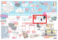 Game : Festival Of Super Savings (9 Sep - 15 Sep 2015), page 10