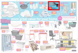 Game : Festival Of Super Savings (9 Sep - 15 Sep 2015), page 10