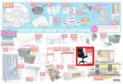 Game : Festival Of Super Savings (9 Sep - 15 Sep 2015), page 10