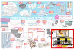 Game : Festival Of Super Savings (9 Sep - 15 Sep 2015), page 10