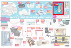 Game : Festival Of Super Savings (9 Sep - 15 Sep 2015), page 10