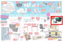Game : Festival Of Super Savings (9 Sep - 15 Sep 2015), page 10