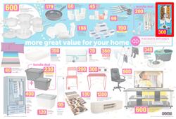 Game : Festival Of Super Savings (9 Sep - 15 Sep 2015), page 10
