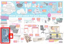 Game : Festival Of Super Savings (9 Sep - 15 Sep 2015), page 10