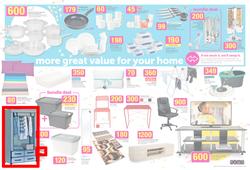 Game : Festival Of Super Savings (9 Sep - 15 Sep 2015), page 10