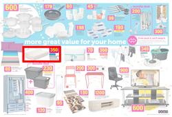 Game : Festival Of Super Savings (9 Sep - 15 Sep 2015), page 10