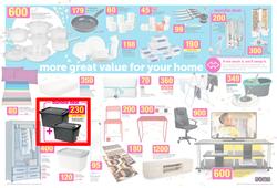 Game : Festival Of Super Savings (9 Sep - 15 Sep 2015), page 10