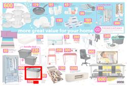 Game : Festival Of Super Savings (9 Sep - 15 Sep 2015), page 10