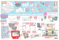 Game : Festival Of Super Savings (9 Sep - 15 Sep 2015), page 10