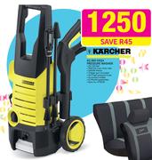 Karcher K2.360 High Pressure Washer