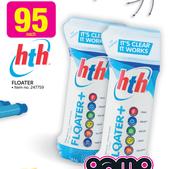 HTH Floater-Each