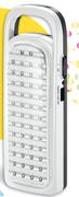 Eurolux Recharge Lantern FS181W-Each