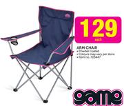 Arm Chair-Each