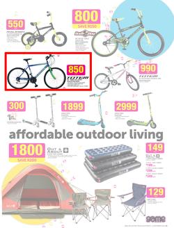 Game : Festival Of Super Savings (9 Sep - 15 Sep 2015), page 14