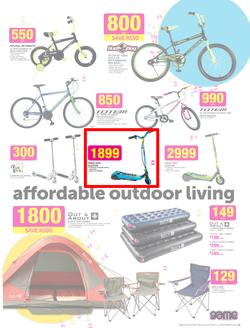 Game : Festival Of Super Savings (9 Sep - 15 Sep 2015), page 14
