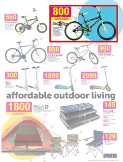 Game : Festival Of Super Savings (9 Sep - 15 Sep 2015), page 14