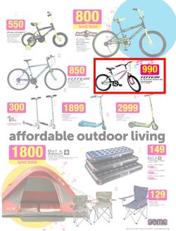 Game : Festival Of Super Savings (9 Sep - 15 Sep 2015), page 14