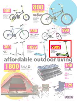Game : Festival Of Super Savings (9 Sep - 15 Sep 2015), page 14