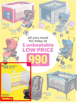 Game : Festival Of Super Savings (9 Sep - 15 Sep 2015), page 15