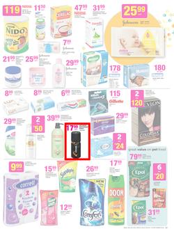 Game : Festival Of Super Savings (9 Sep - 15 Sep 2015), page 16