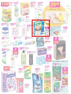 Game : Festival Of Super Savings (9 Sep - 15 Sep 2015), page 16